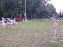 piknik_02